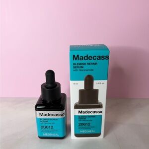 Mediheal Madecassocide Blemish Repair Serum